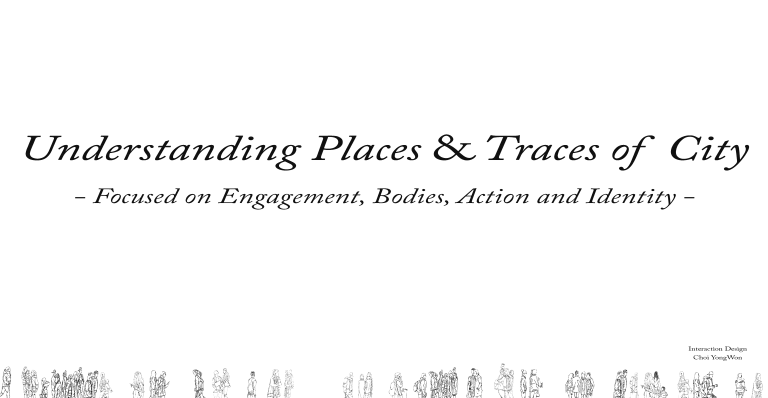 Design Domain Part1_Choi YongWon_페이지_01