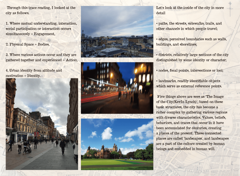 Design Domain Part1_Choi YongWon_페이지_04