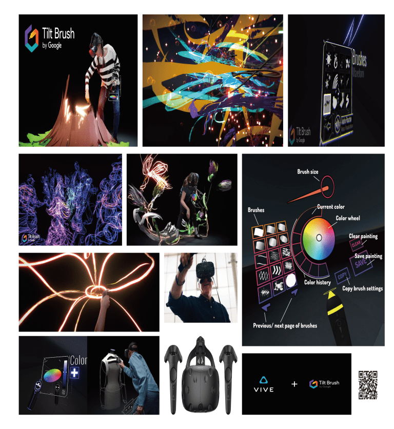 Design Domain Part1_Choi YongWon_페이지_09