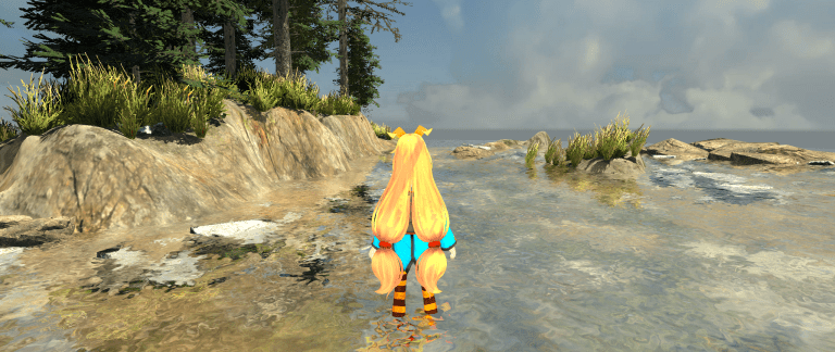 bandicam 2018-05-06 23-50-53-496.png