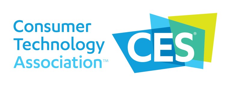 CTA_CES_Logo_Combo_RGB.jpg