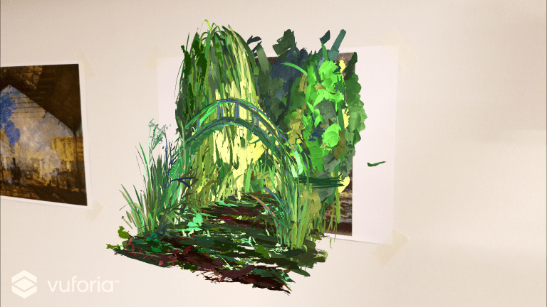 Screenshot_20180507-232854