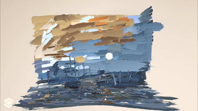 Screenshot_20180507-232952