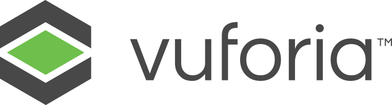 Vuforia Logo OLx2a896.png