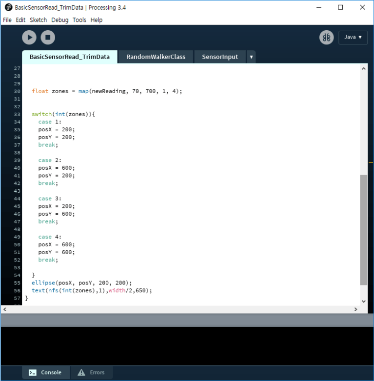 Trigger sensor 1.PNG
