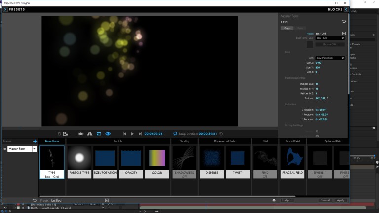 bandicam 2019-01-05 14-44-46-901.jpg