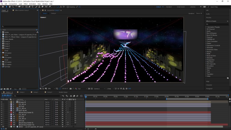 bandicam 2019-01-05 14-54-38-201.jpg