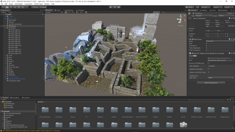 bandicam 2018-12-29 15-35-47-681