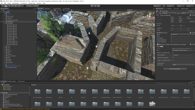 bandicam 2018-12-29 15-36-03-894