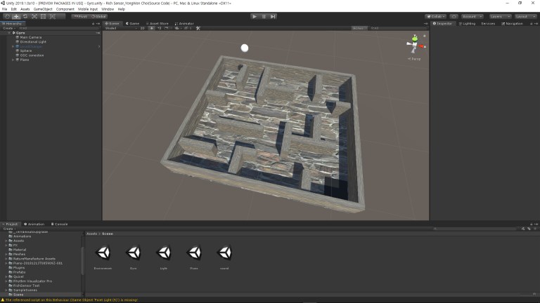 bandicam 2018-12-29 15-44-23-217.jpg