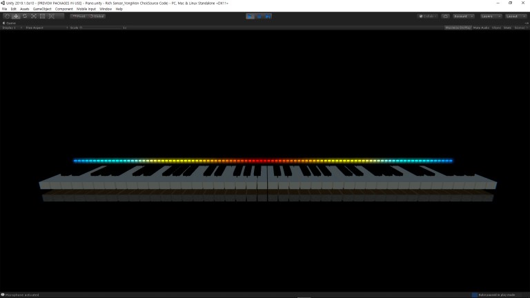 bandicam 2018-12-29 16-00-21-309