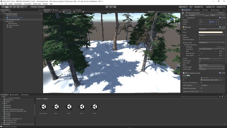 bandicam 2018-12-29 20-39-57-174.jpg