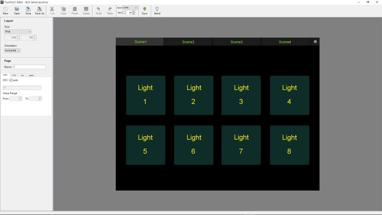 bandicam 2018-12-29 20-45-54-887.jpg