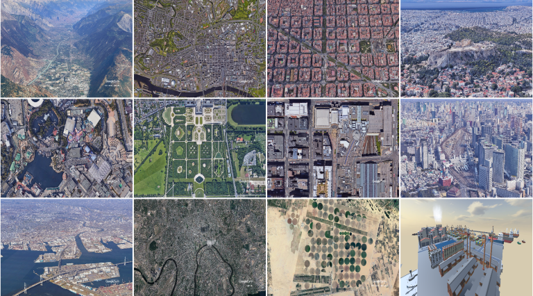 bandicam 2019-05-10 06-15-11-601