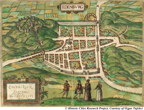 maps-of-medieval-cities-Edinburgh.jpg