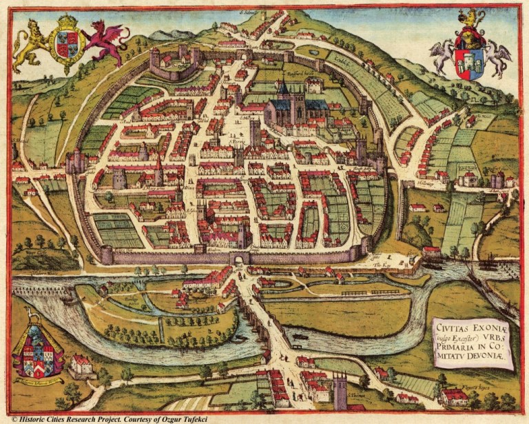 maps-of-medieval-cities-exeter-1617-1024x821.jpg