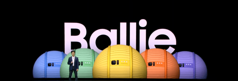 samsung-ballie-featured.png