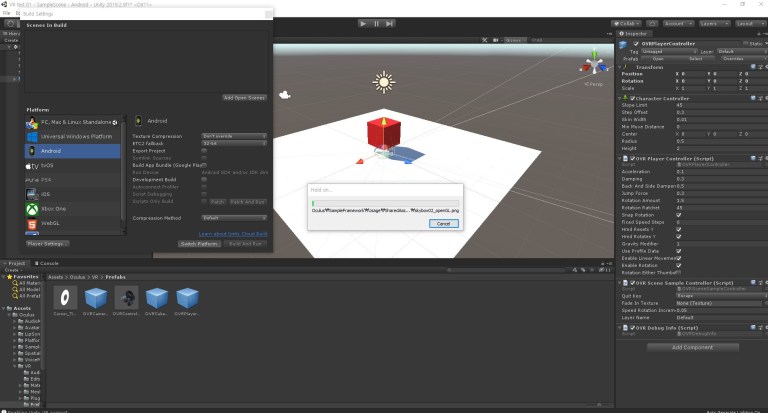 bandicam 2019-10-14 22-02-11-772.jpg