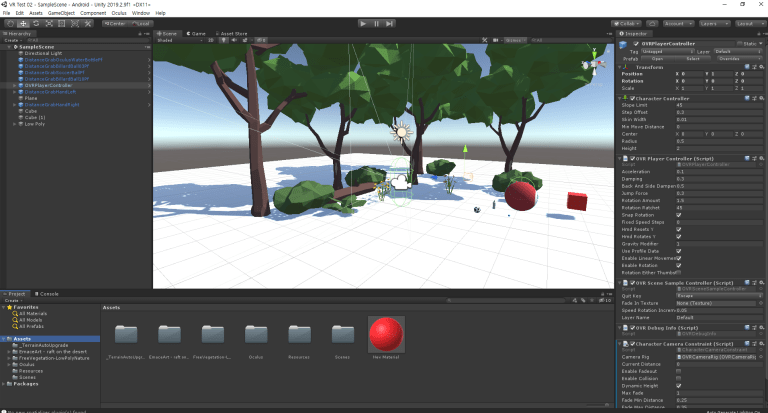 bandicam 2020-03-26 02-56-43-733.png