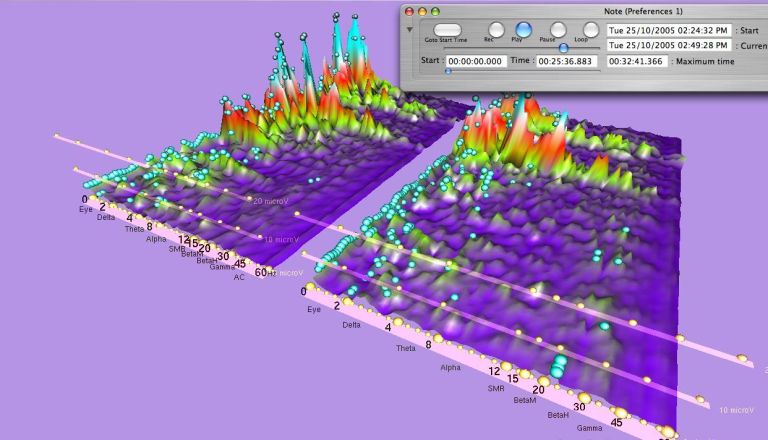 ebd5e424ad0069ccb0ffc4477eacf4cb