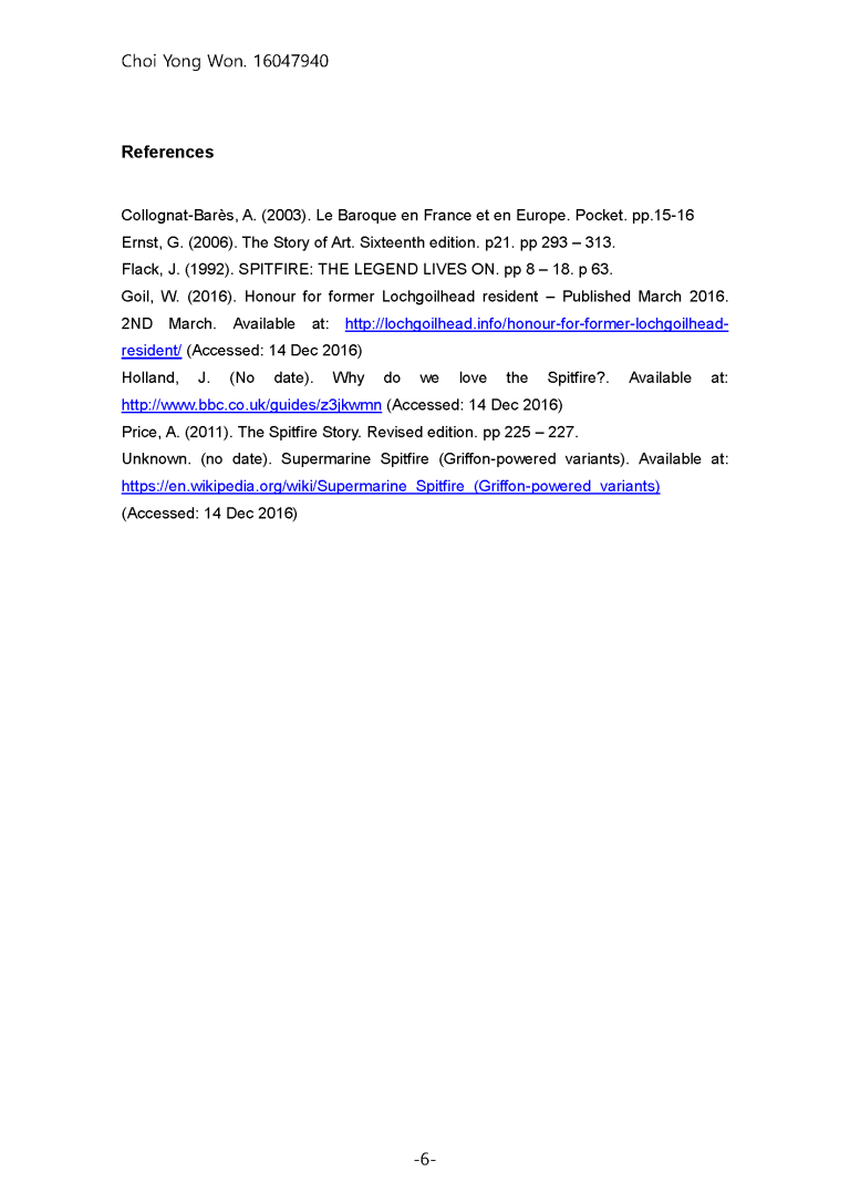 FOCI Essay (Choi Yong Won) Y1S1_Page_6