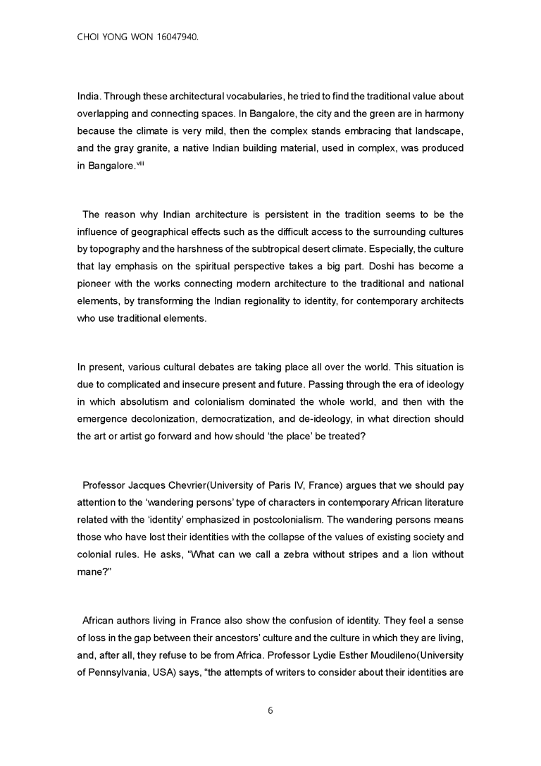 Y1 TERM 2 FOCI ESSAY (CHOI YONG WON 16047940)_Page_6