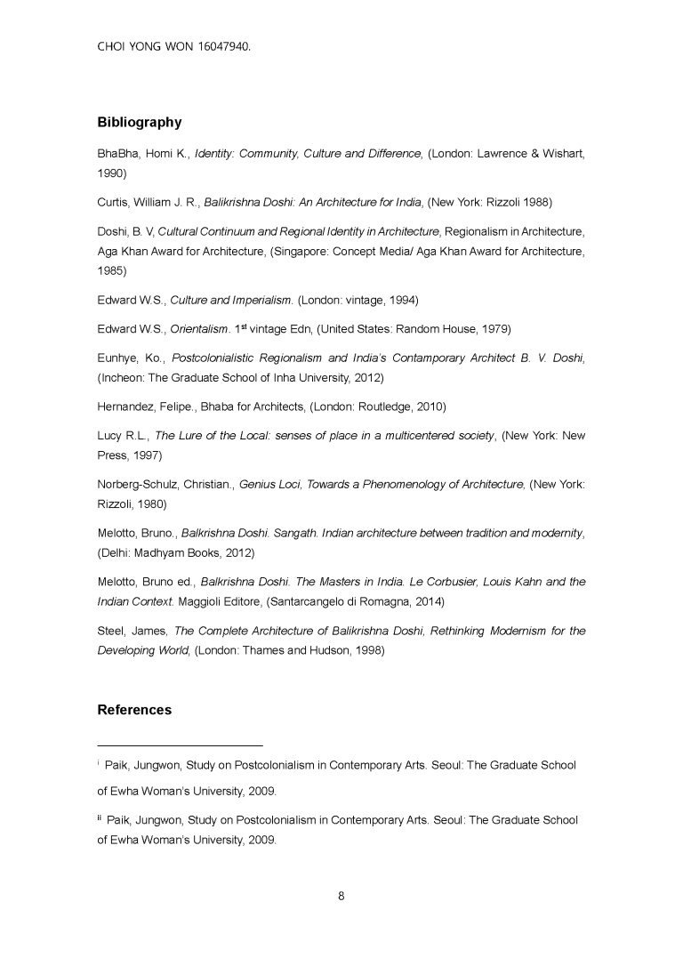 Y1 TERM 2 FOCI ESSAY (CHOI YONG WON 16047940)_Page_8