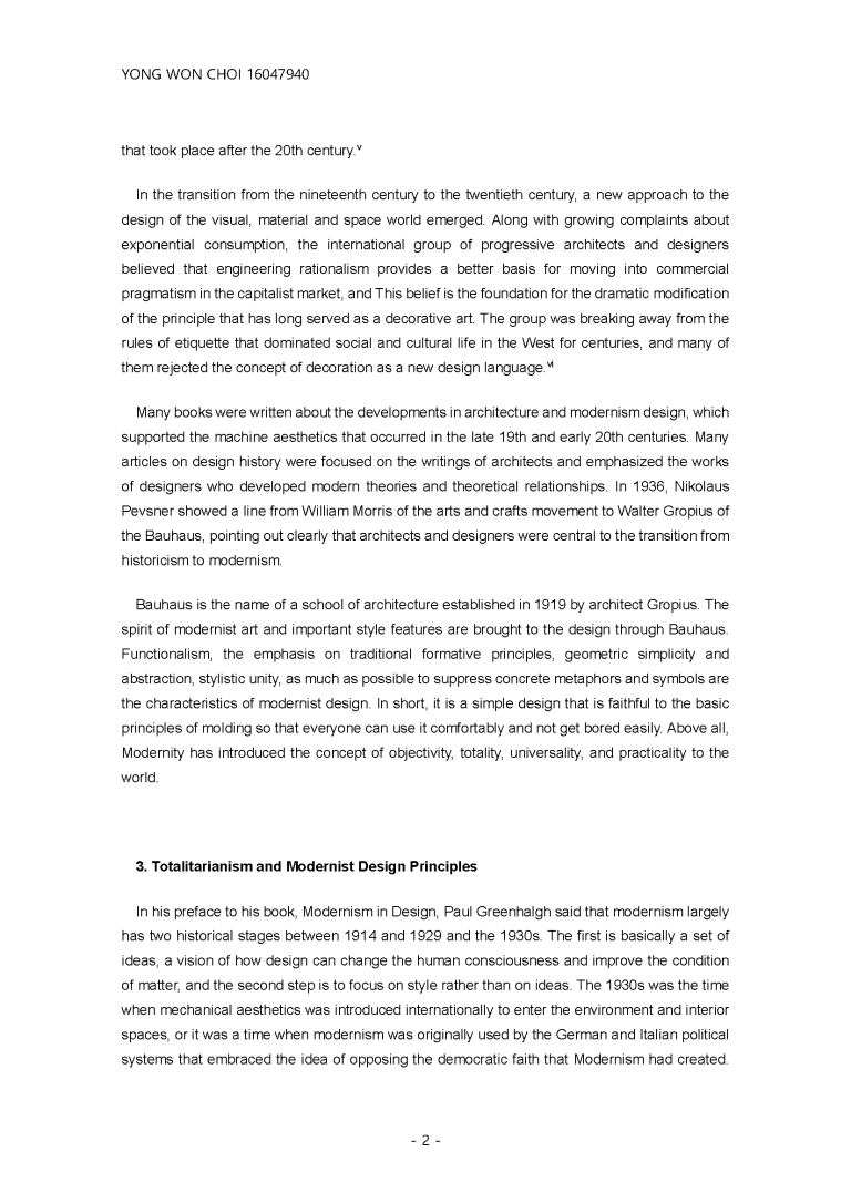 Y2_T2_Foci_Modernism in Design and Architecture_YongWon Choi_Page_3