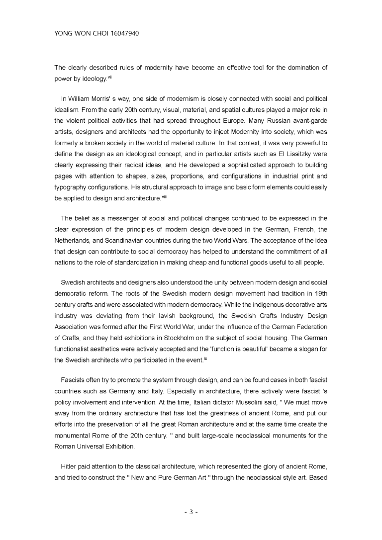 Y2_T2_Foci_Modernism in Design and Architecture_YongWon Choi_Page_4