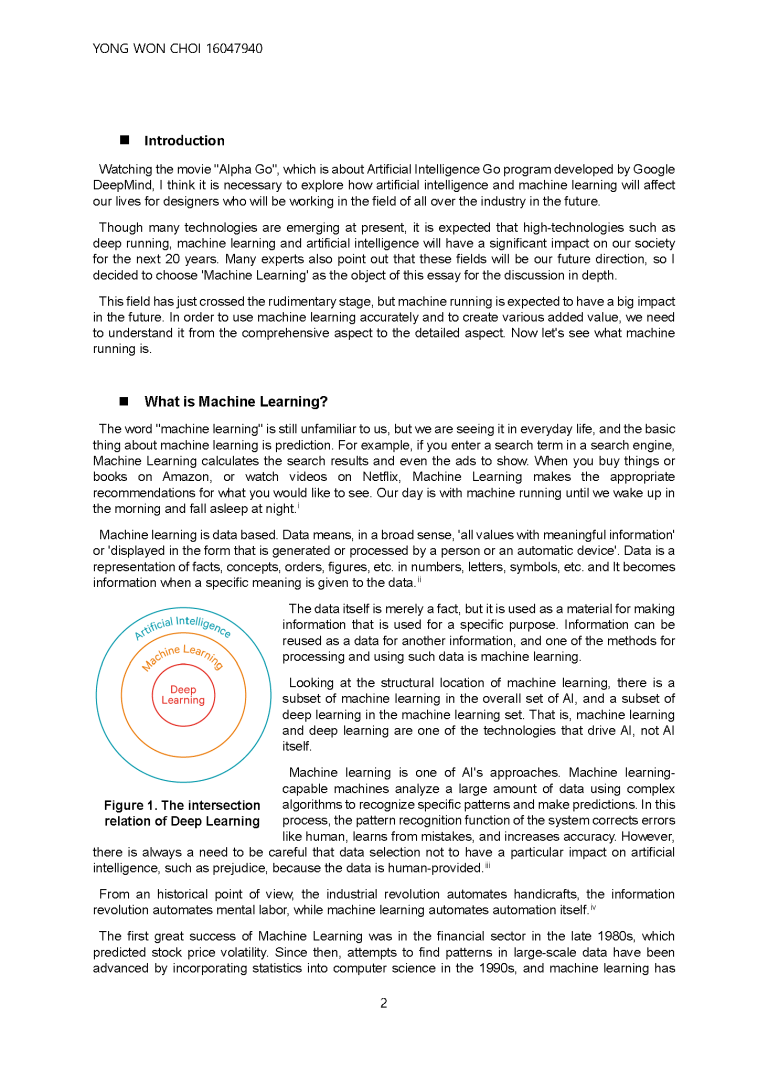 Y2_Term1_FOCI ESSAY(YONG WON CHOI 16047940)_Page_2