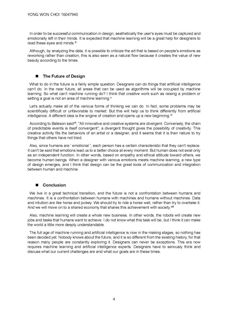 Y2_Term1_FOCI ESSAY(YONG WON CHOI 16047940)_Page_4