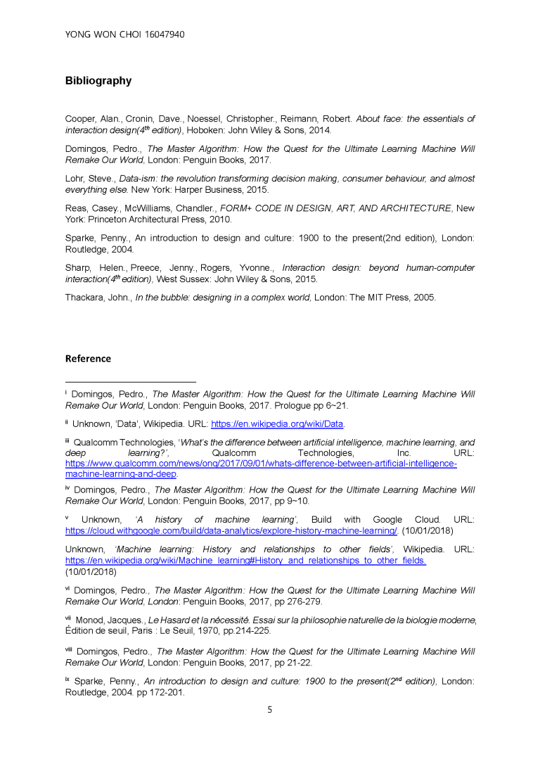 Y2_Term1_FOCI ESSAY(YONG WON CHOI 16047940)_Page_5