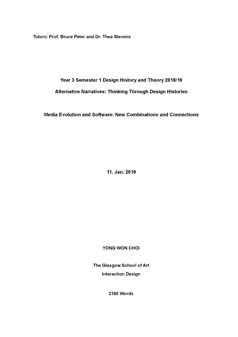 YongWon Choi-Y3-Interaction Design_Page_01