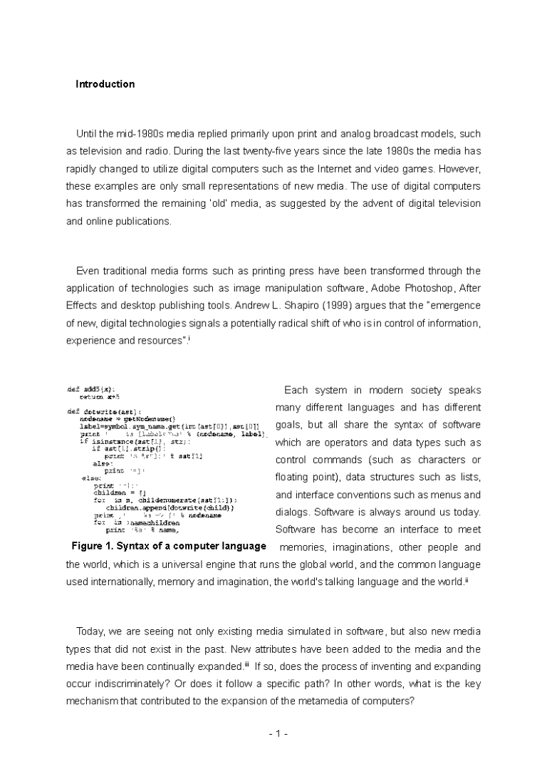 YongWon Choi-Y3-Interaction Design_Page_02