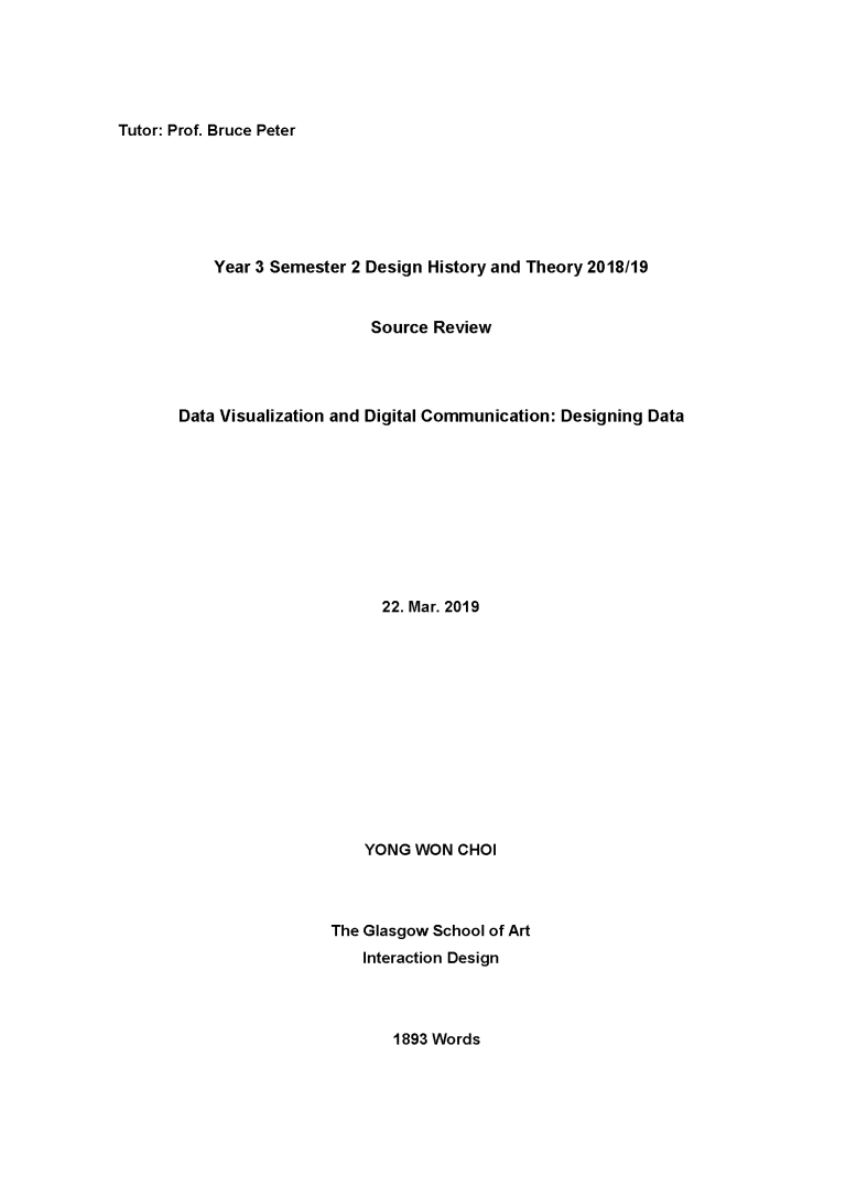 YongWon Choi_Y3S2_Interaction Design_Page_01