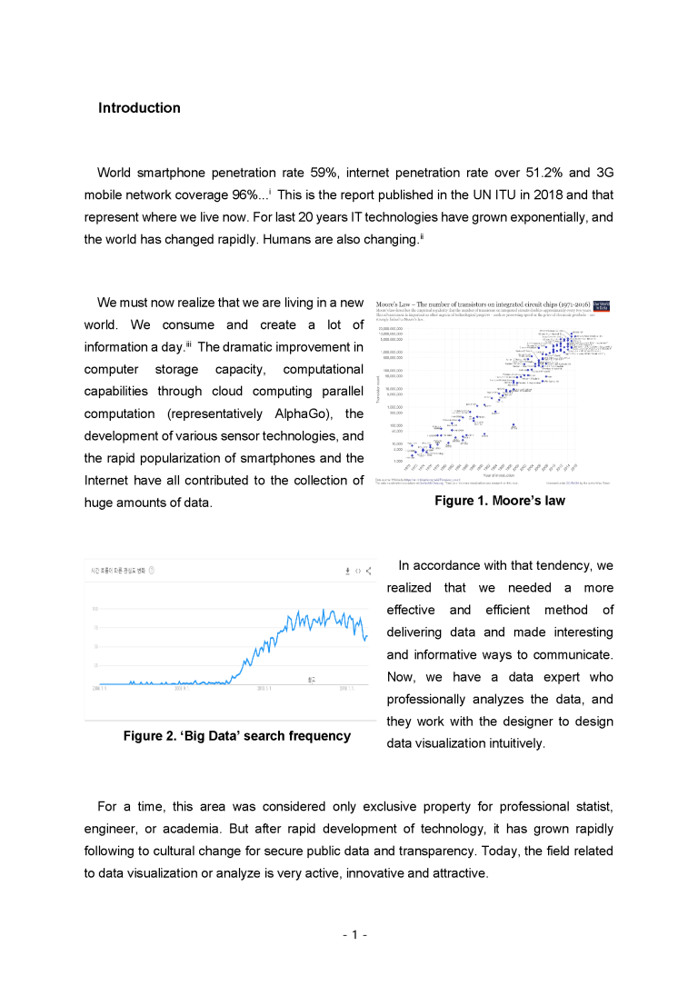 YongWon Choi_Y3S2_Interaction Design_Page_02