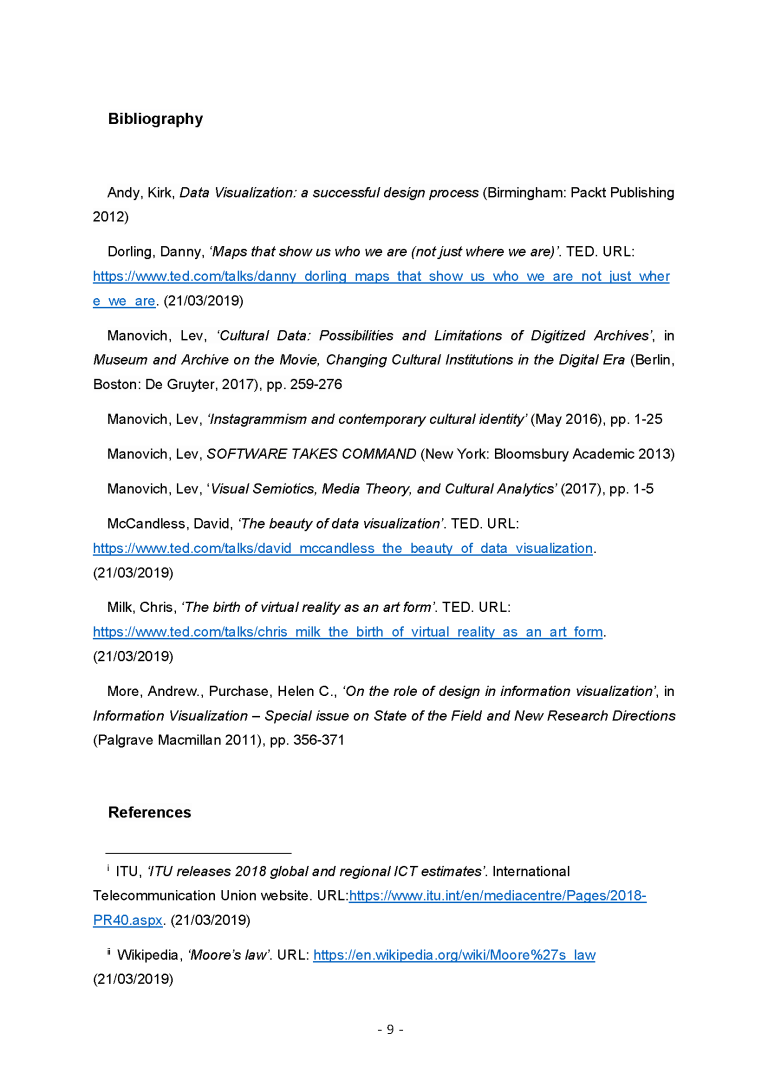 YongWon Choi_Y3S2_Interaction Design_Page_10
