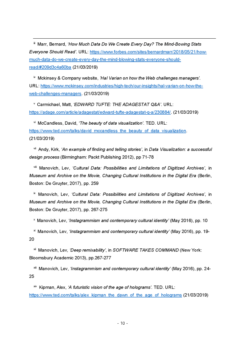 YongWon Choi_Y3S2_Interaction Design_Page_11