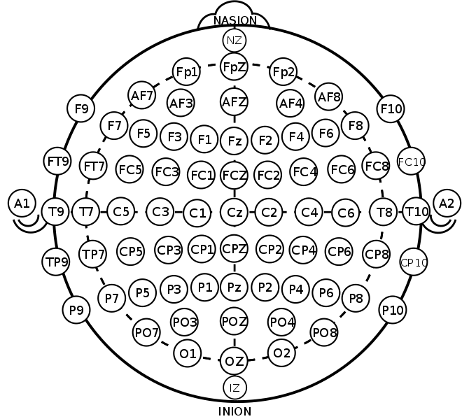 670px-International_10-20_system_for_EEG-MCN.svg.png