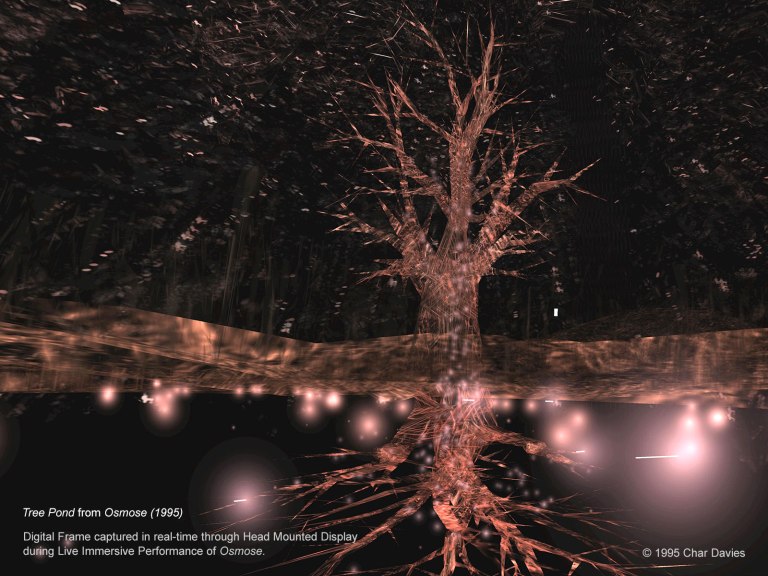 Osm_Tree_Pond_600@2x