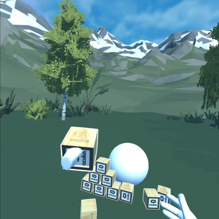 com.DefaultCompany.VRTest-20191106-071839