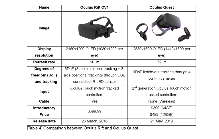 Y4_DHT_Critical Journal_YONGWON_CHOI_Page_21.png
