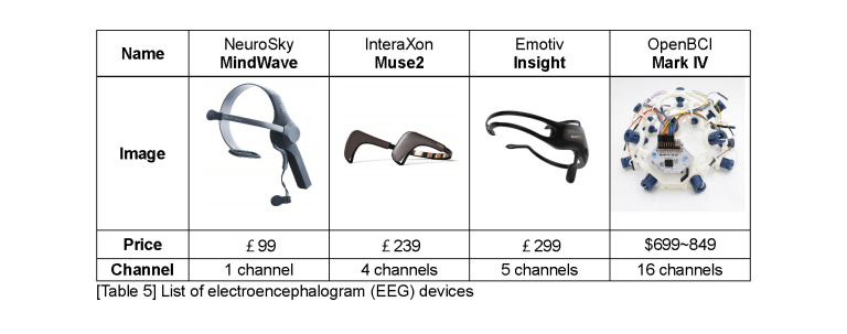 Y4_DHT_Critical Journal_YONGWON_CHOI_Page_22.png