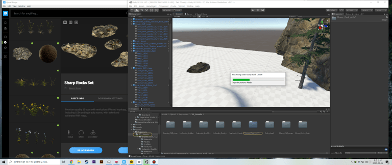 bandicam 2020-02-06 05-37-03-402