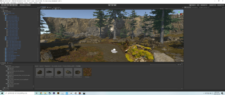 bandicam 2020-02-06 09-43-02-880