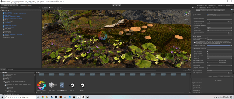 bandicam 2020-02-06 18-32-00-878