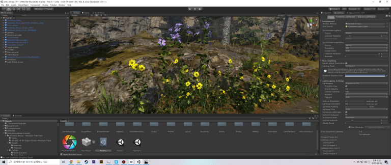 bandicam 2020-02-06 18-32-12-416