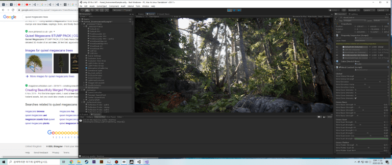 bandicam 2020-02-06 23-33-56-135