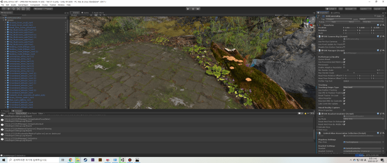 bandicam 2020-02-07 03-42-15-393