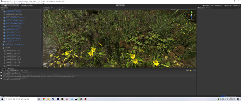 bandicam 2020-02-07 03-50-42-093